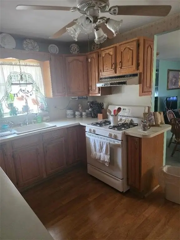 Picture 20