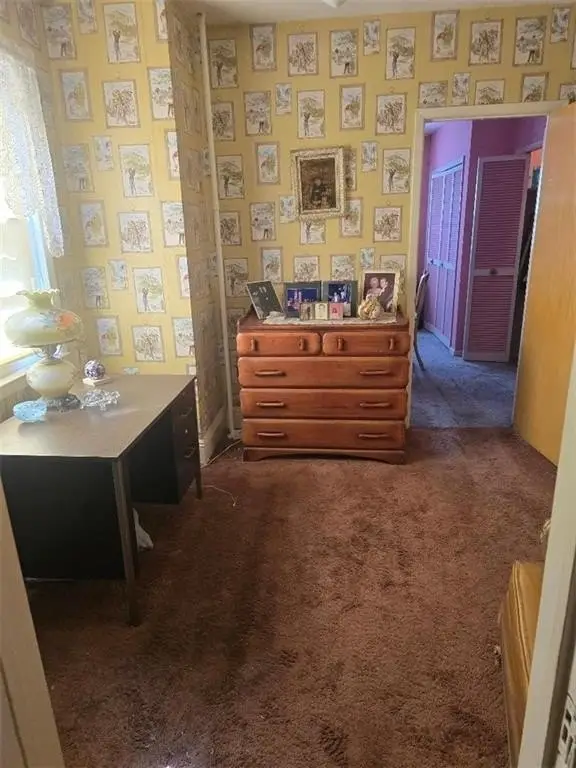 Picture 16