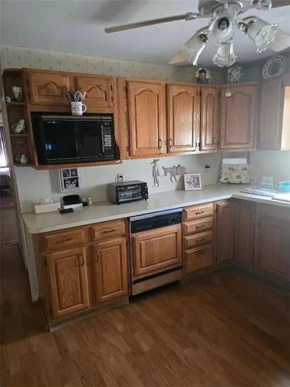 Picture 19