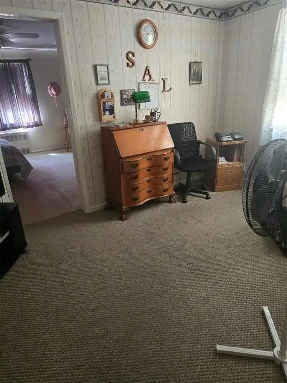 Picture 24