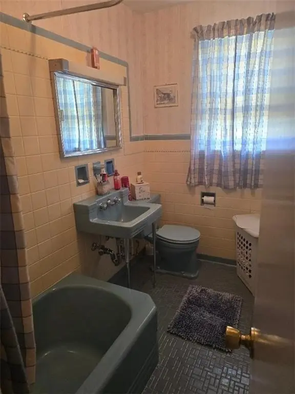 Picture 25