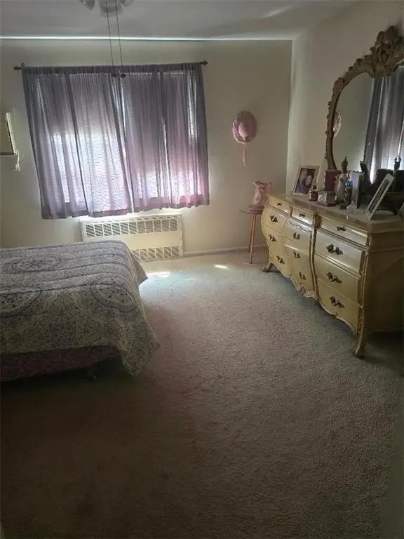 Picture 23