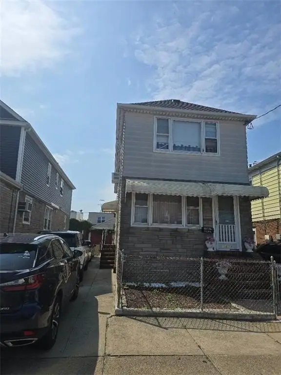 Picture 3