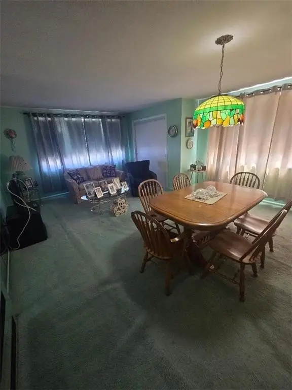 Picture 21