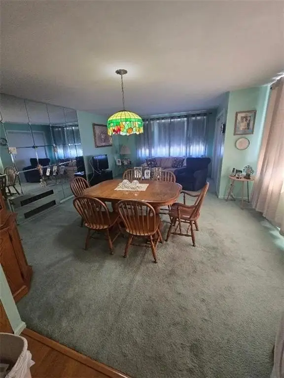 Picture 22