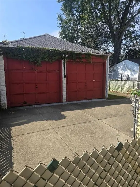 Picture 27