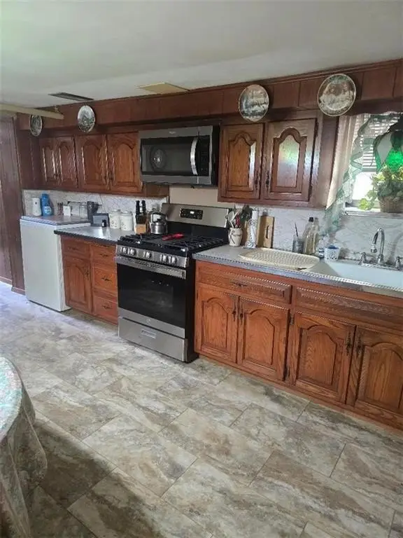Picture 5