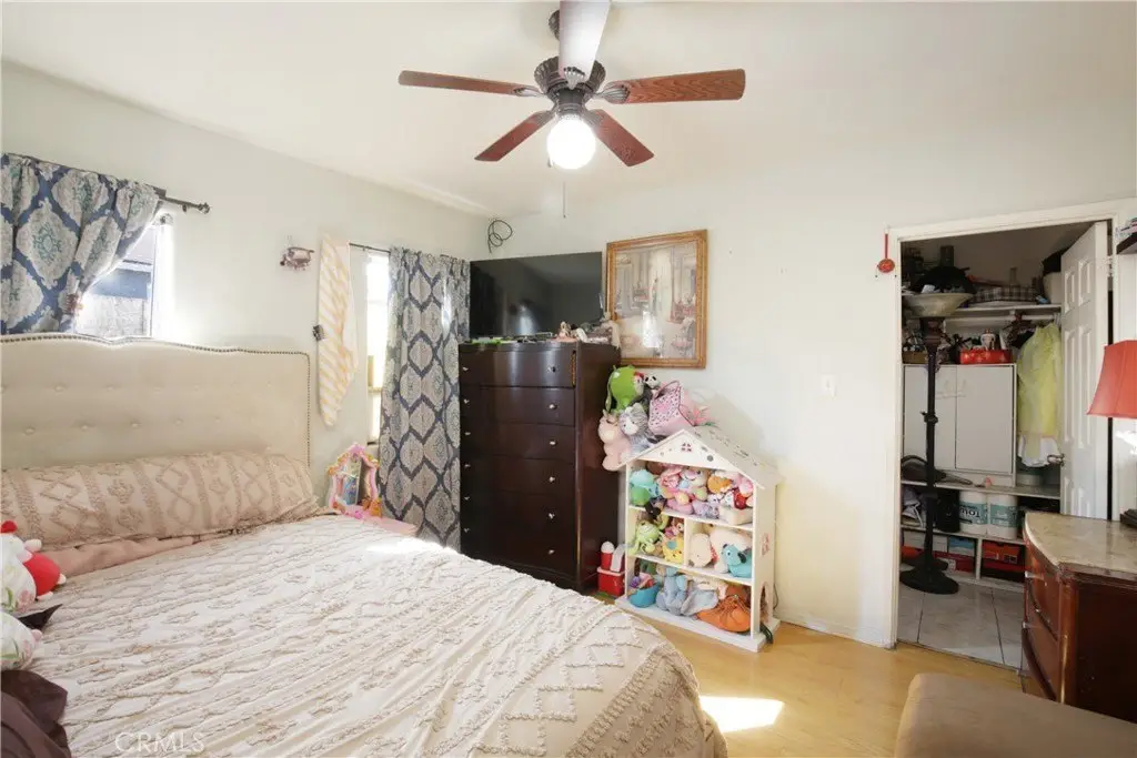 Picture 15
