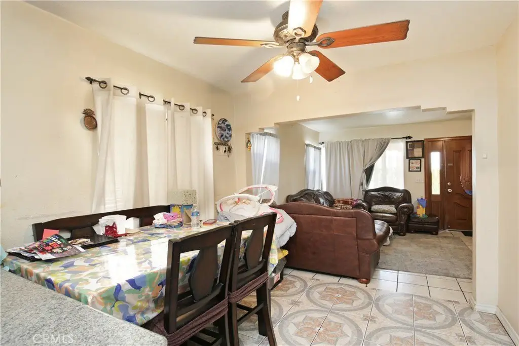 Picture 7