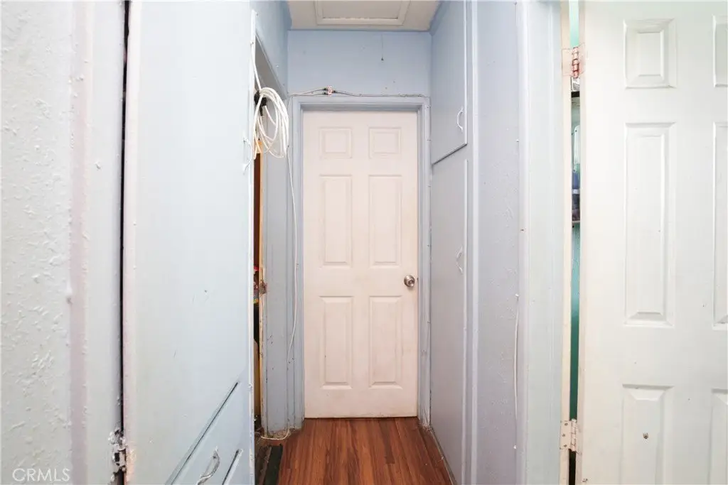 Picture 22