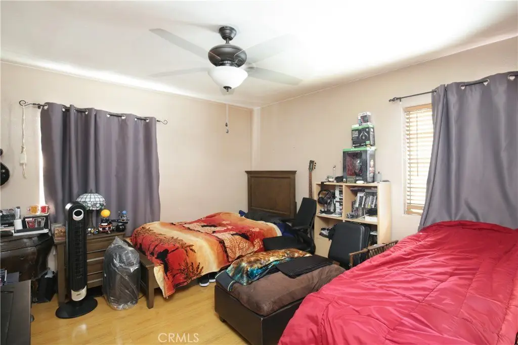Picture 14