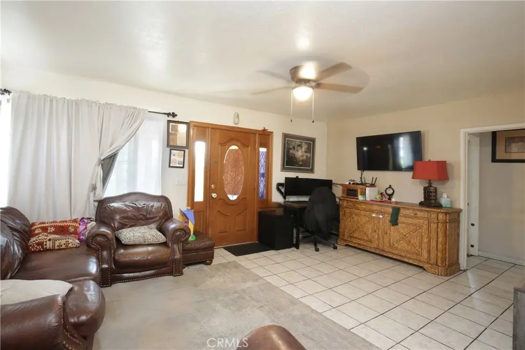 Picture 5