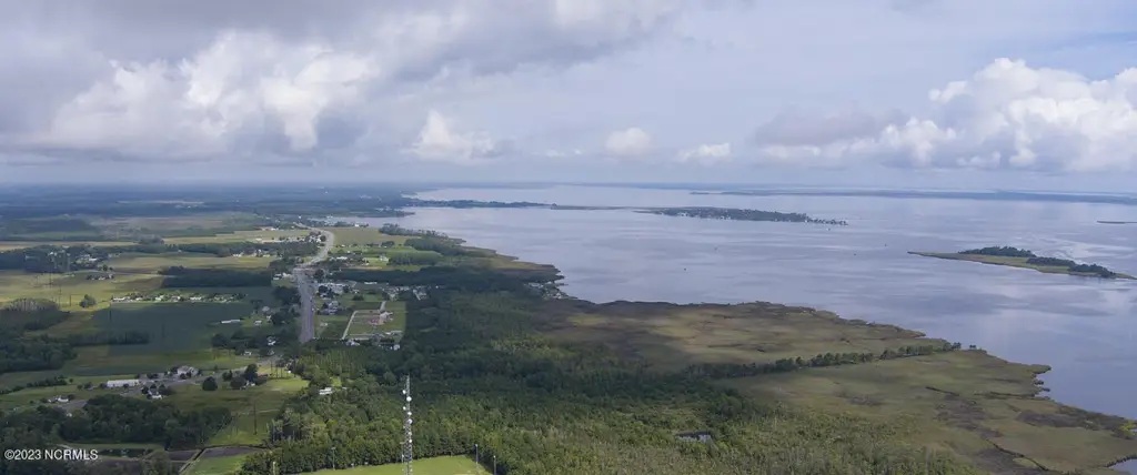 Picture 23