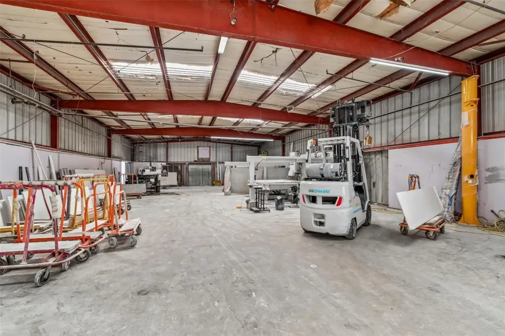 Picture 2