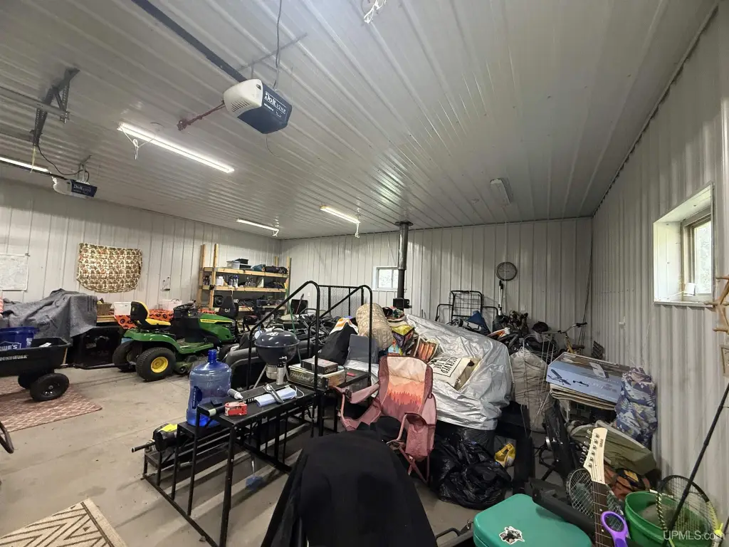 Picture 12