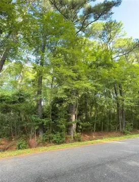 Residential Land in Chesapeake, VA