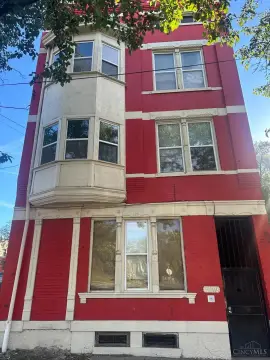 Cincinnati Multifamily Property For Sale