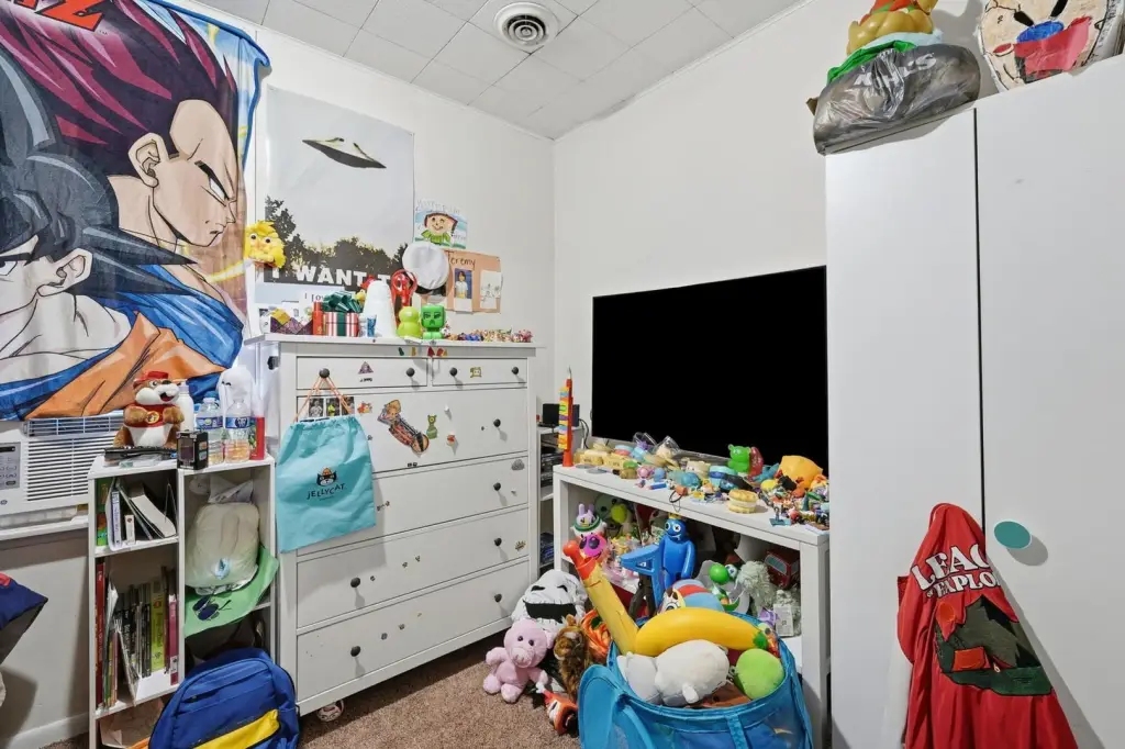 Picture 21