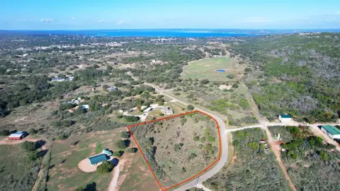 Lehne Ranch Build Site