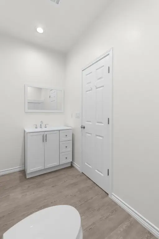Picture 24