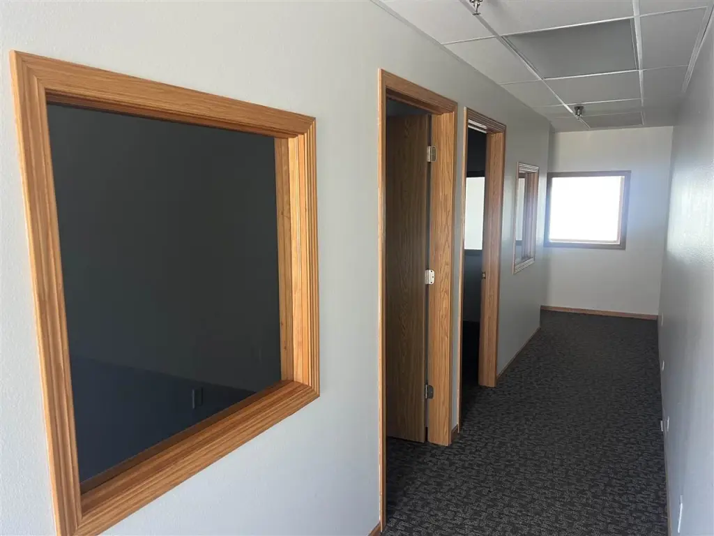 Picture 6