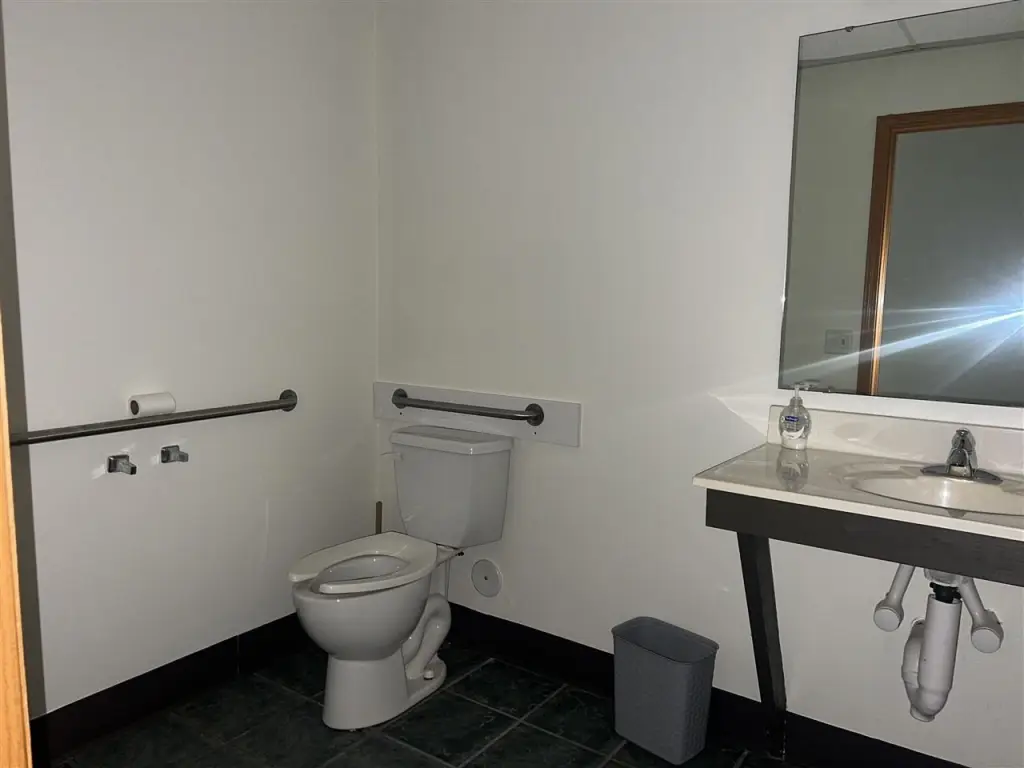 Picture 18