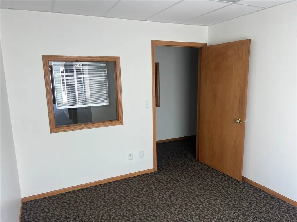 Picture 14