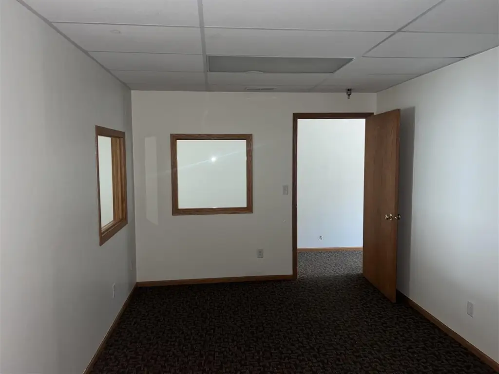 Picture 10