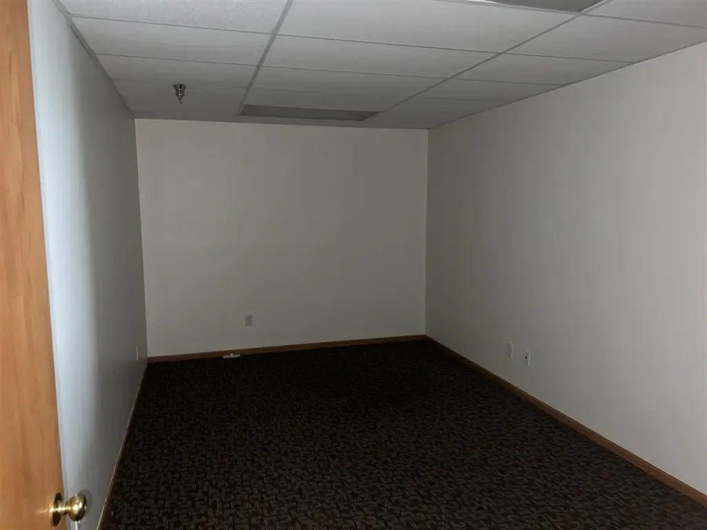Picture 9