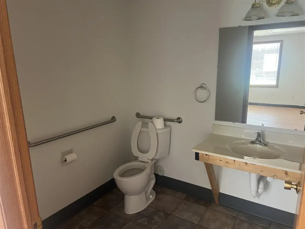 Picture 16