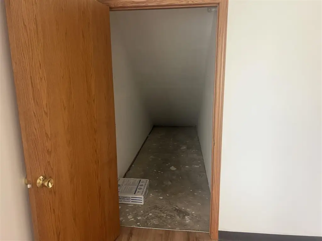 Picture 18