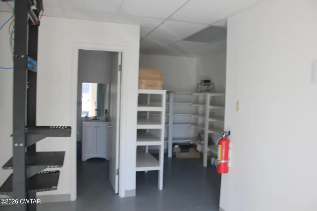 Picture 17