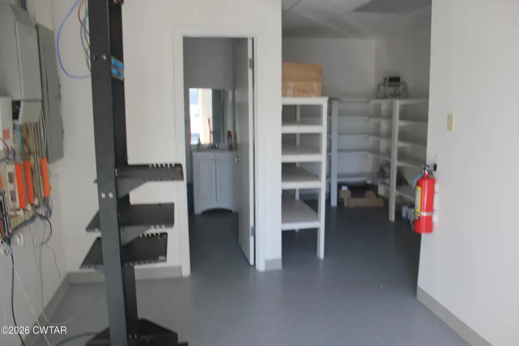 Picture 18