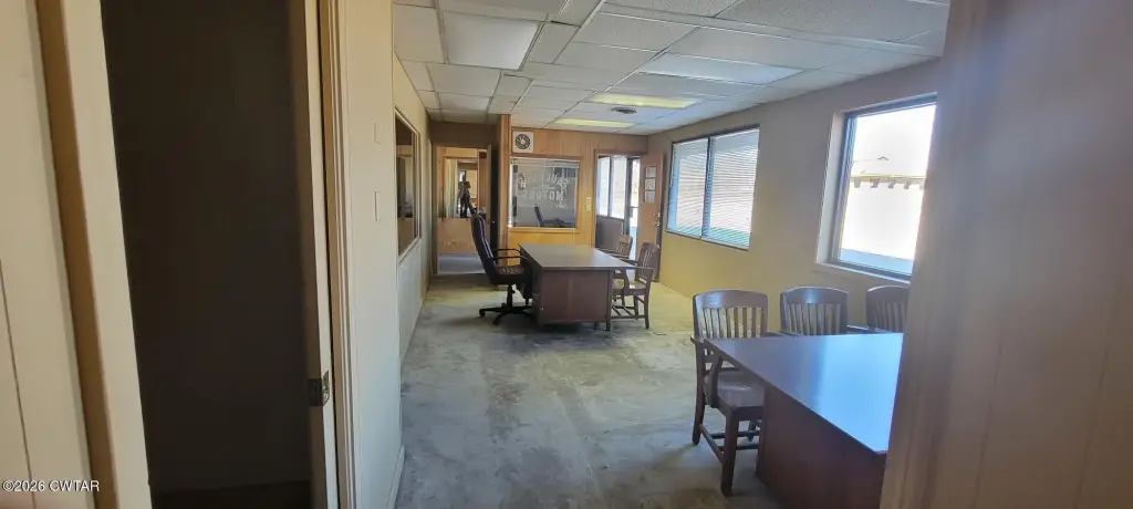 Picture 9