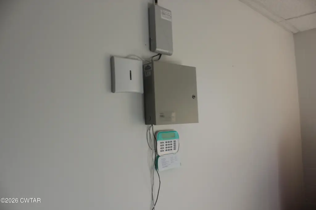 Picture 19