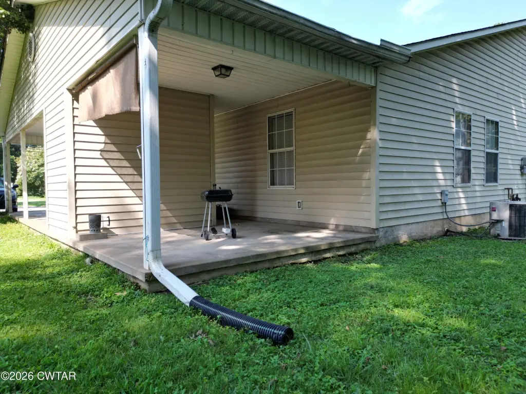 Picture 18