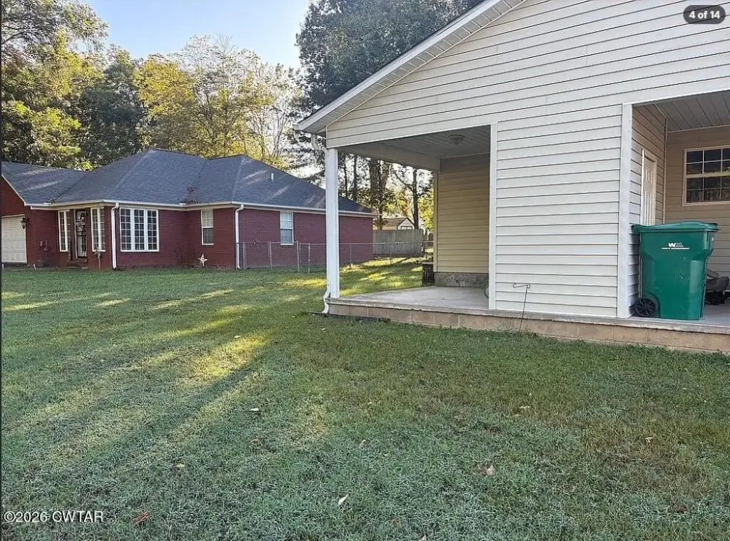 Picture 19