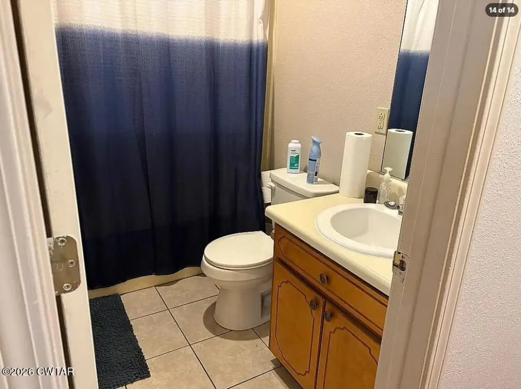 Picture 6