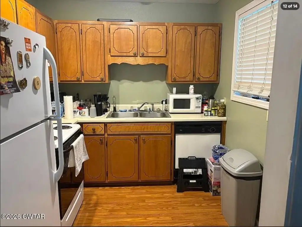 Picture 4