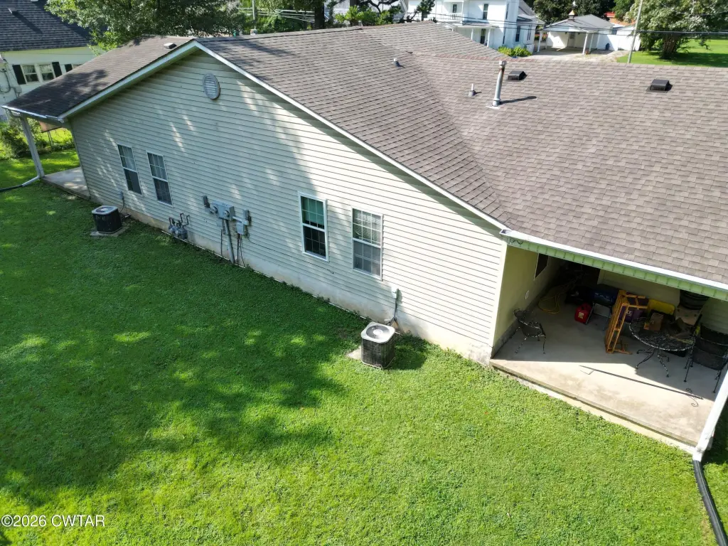 Picture 11