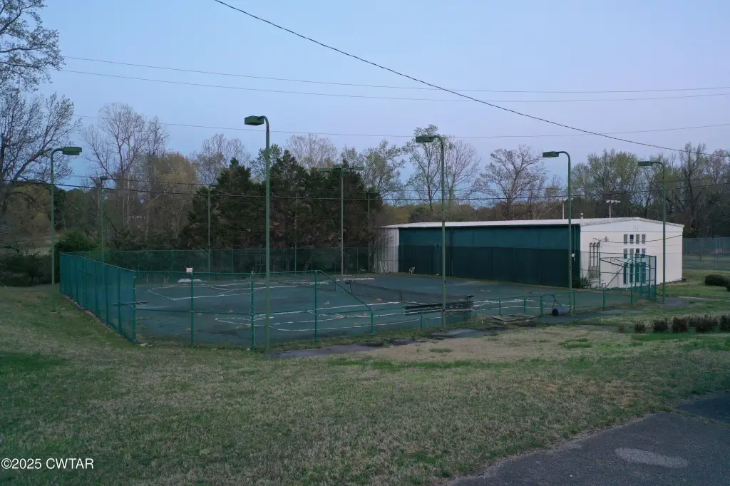 Picture 10