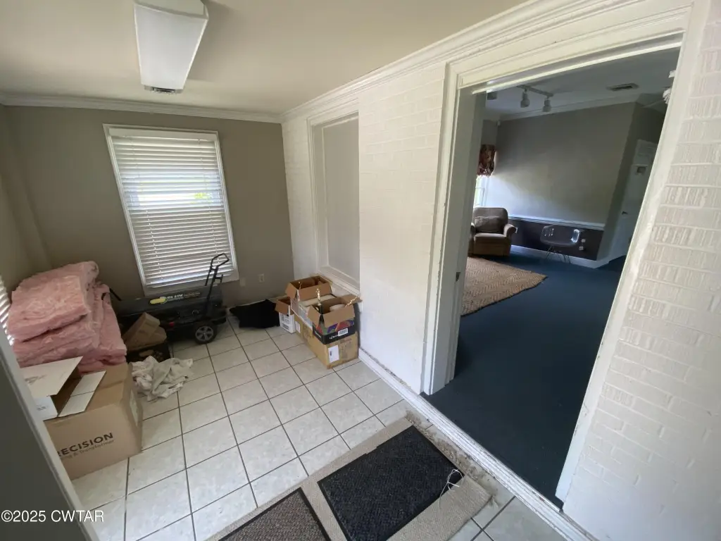 Picture 16