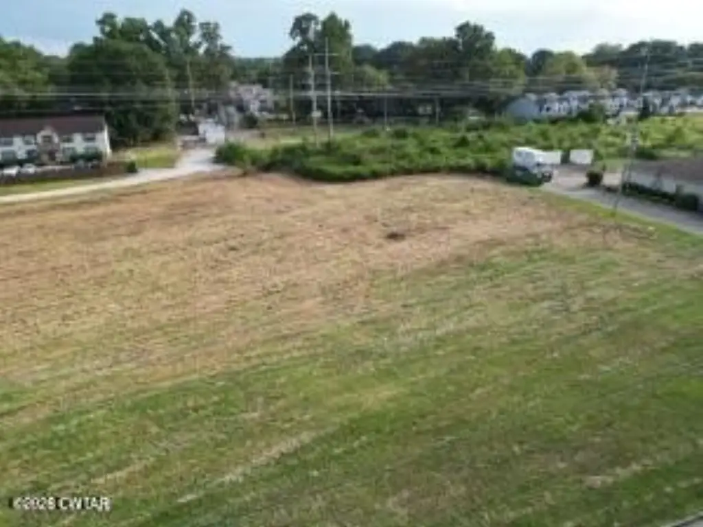 Picture 15