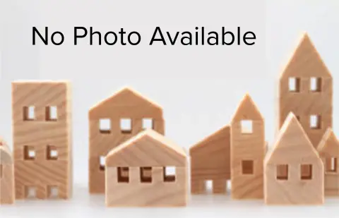 Recreational Lot Near Deschutes River