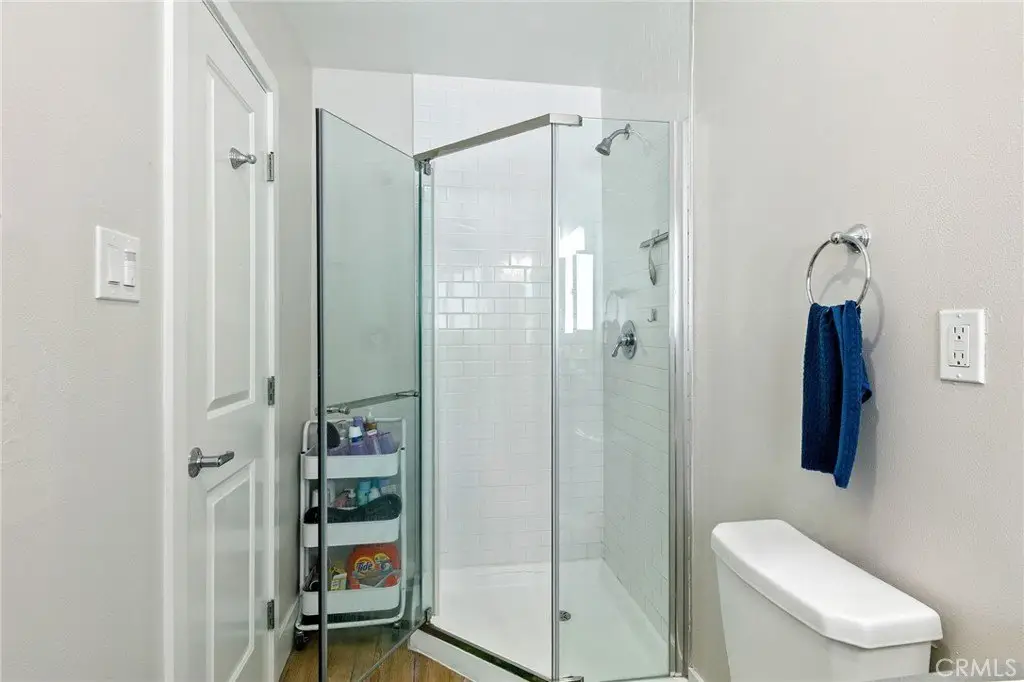 Picture 41