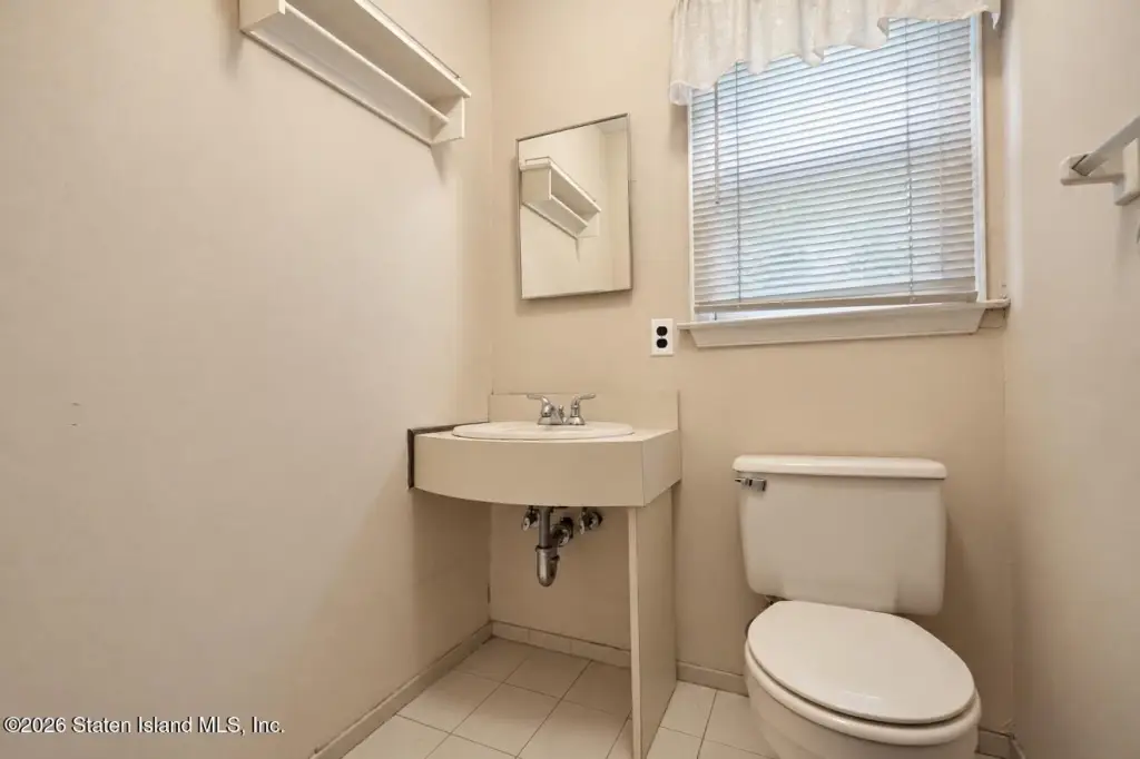 Picture 28