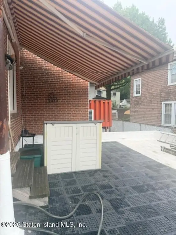Picture 19