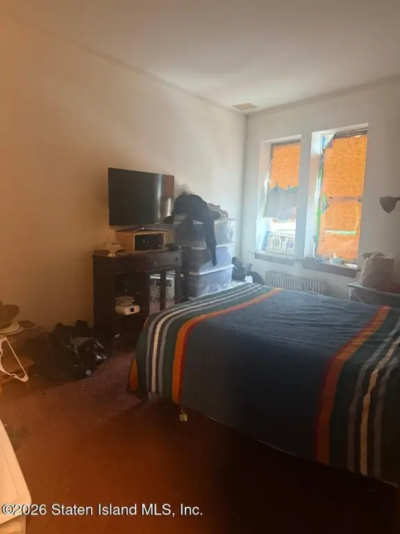 Picture 16
