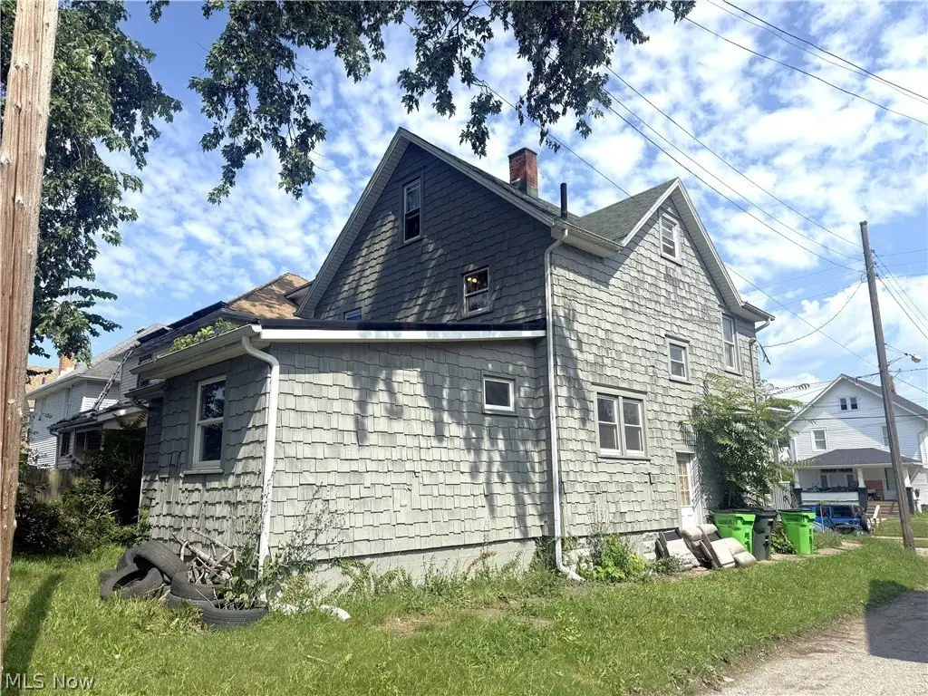 Picture 3