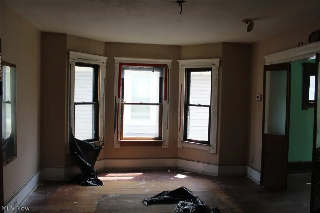Picture 6